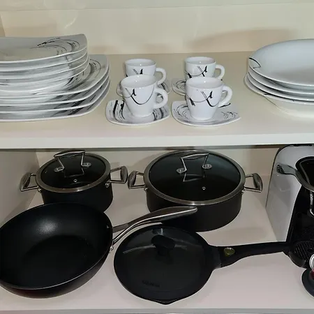 Raymihome Lugaro - Parking Privato *