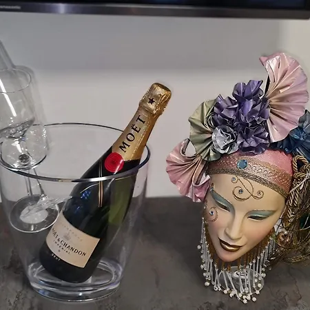 Apartament Raymihome Lugaro - Parking Privato Turyn