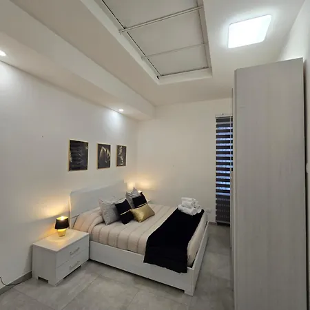 Raymihome Lugaro 토리노