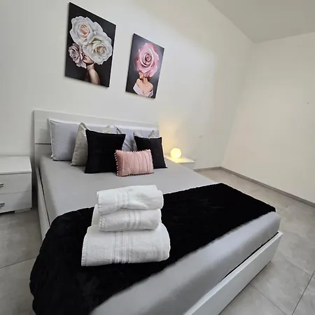 Raymihome Lugaro