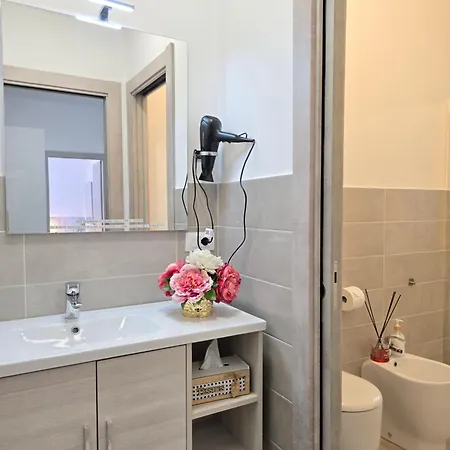 Raymihome Lugaro - Parking Privato