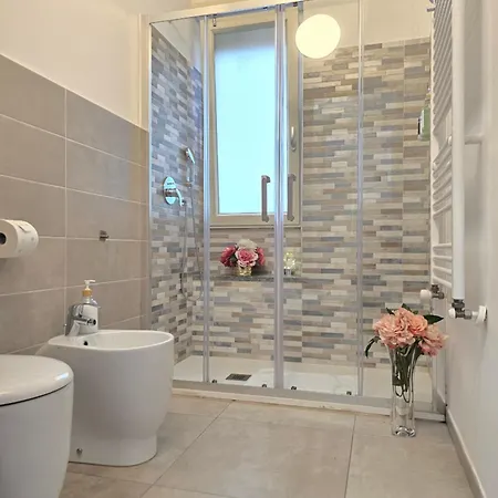 Raymihome Lugaro - Parking Privato *