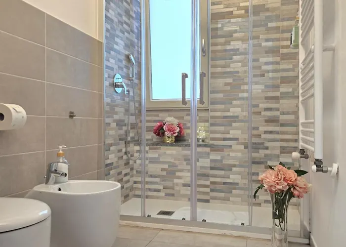 Raymihome Lugaro - Parking Privato *