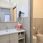 Raymihome Lugaro - Parking Privato