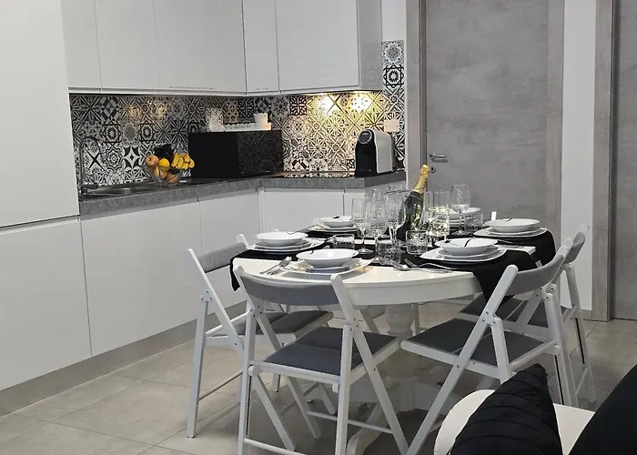 Διαμέρισμα Raymihome Lugaro - Parking Privato Τορίνο