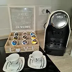 Raymihome Lugaro - Parking Privato *