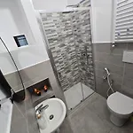 شقة Raymihome Lugaro - Parking Privato *