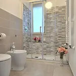 Raymihome Lugaro - Parking Privato *