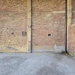Raymihome Lugaro - Parking Privato شقة