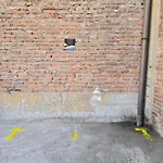 Raymihome Lugaro - Parking Privato شقة *