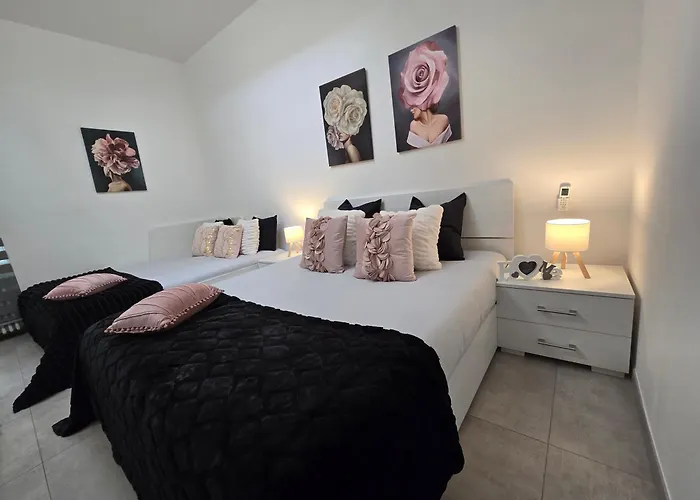 Apartamento Raymihome Lugaro - Parking Privato Turín